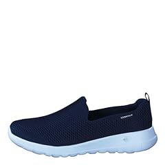 Skechers women joy for sale  Delivered anywhere in UK