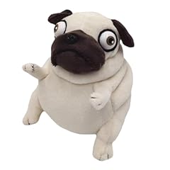 Pashmaire pug dog for sale  Delivered anywhere in USA 