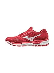 Mizuno men synchro for sale  Delivered anywhere in Ireland