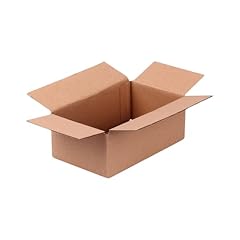Faltkarton 200x120x80 wellig gebraucht kaufen  Wird an jeden Ort in Deutschland