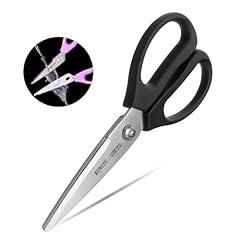 Kunifu kitchen scissors for sale  Delivered anywhere in USA 
