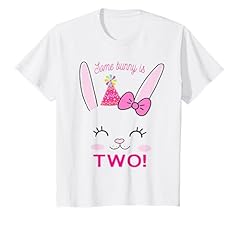 Bunny two 2nd for sale  Delivered anywhere in USA 