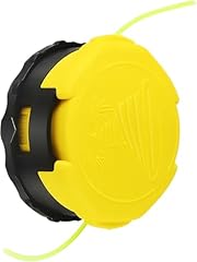 Weed eater head for sale  Delivered anywhere in USA 