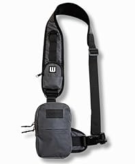 Wrew small sling for sale  Delivered anywhere in USA 