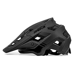 Batfox bike helmet for sale  Delivered anywhere in USA 