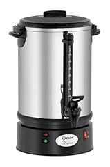 Kaffeemaschine bartscher regin gebraucht kaufen  Wird an jeden Ort in Deutschland