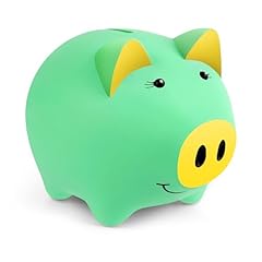 Laebuild piggy bank for sale  Delivered anywhere in USA 