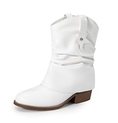 Dream pairs girls for sale  Delivered anywhere in USA 