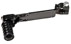 Motorcycle scooter replacement for sale  Delivered anywhere in USA 