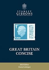 2023 great britain for sale  Delivered anywhere in UK