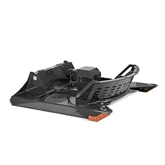 Titan attachments usa for sale  Delivered anywhere in USA 