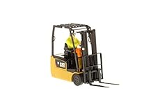 Caterpillar ep16 pny for sale  Delivered anywhere in USA 