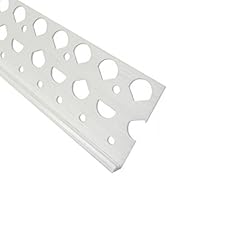 Pvc render stop for sale  Delivered anywhere in UK