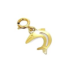 Jewellerybox 9ct gold for sale  Delivered anywhere in UK
