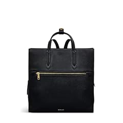 Radley london arlington for sale  Delivered anywhere in UK