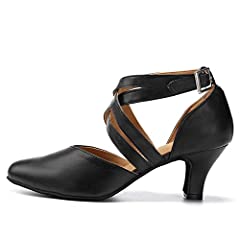 Swdzm women ballroom for sale  Delivered anywhere in UK