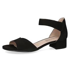 Caprice damen sandalen gebraucht kaufen  Wird an jeden Ort in Deutschland