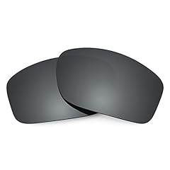 Revant replacement lenses for sale  Delivered anywhere in UK