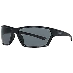 Timberland men tb7188 for sale  Delivered anywhere in UK