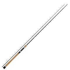 Daiwa caldia spin for sale  Delivered anywhere in UK