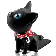 Cute cat door for sale  Delivered anywhere in USA 