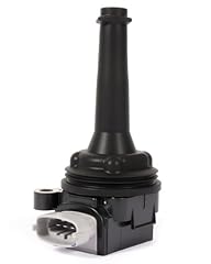 Eccpp ignition coil for sale  Delivered anywhere in USA 