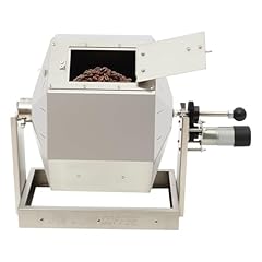 Chineger 14.5l coffee for sale  Delivered anywhere in USA 