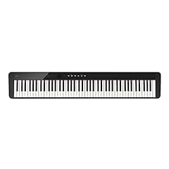 Casio privia s1100 for sale  Delivered anywhere in USA 