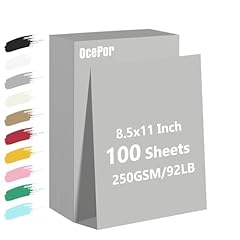 Ocepor 100 sheets for sale  Delivered anywhere in USA 