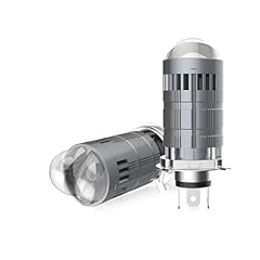 Repyl 6000k cold for sale  Delivered anywhere in UK