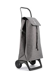 Rolser jet tweed for sale  Delivered anywhere in UK