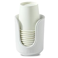 Dobbyby ceramic bathroom for sale  Delivered anywhere in USA 