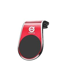Universel support téléphone d'occasion  Livré partout en France