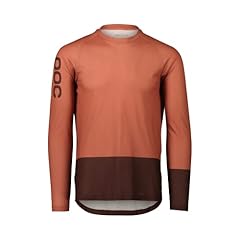 Poc mtb pure for sale  Delivered anywhere in USA 