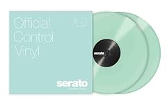 Serato scv gid for sale  Delivered anywhere in USA 