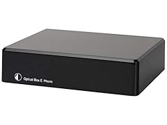 Pro ject ptical gebraucht kaufen  Wird an jeden Ort in Deutschland