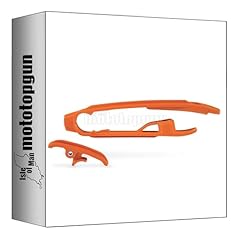 Acerbis 0015916.010 cruna usato  Spedito ovunque in Italia 