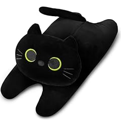 Microwave heating pad for sale  Delivered anywhere in USA 