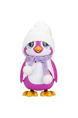 Rescue penguin interactive for sale  Delivered anywhere in UK