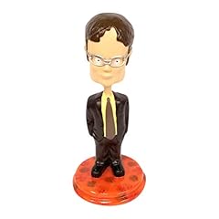 Party shirt dwight for sale  Delivered anywhere in USA 