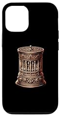 Coque iphone pro d'occasion  Livré partout en France