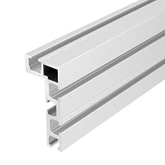 Qwork rail onglet d'occasion  Livré partout en Belgiqu