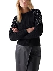 Salsa knitted wool for sale  Delivered anywhere in UK