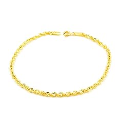 Mondepetit bracciale donna usato  Spedito ovunque in Italia 