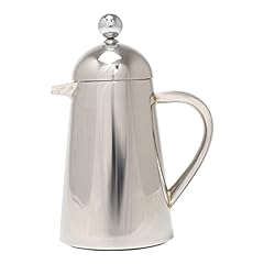 Cafetière coffee maker for sale  Delivered anywhere in UK
