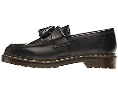Dr. martens 30917201080 for sale  Delivered anywhere in USA 