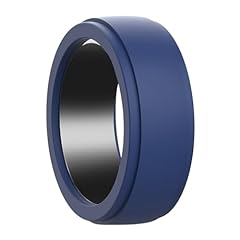 Aizhiyi silicone ring for sale  Delivered anywhere in USA 