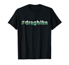 Dragbike funny drag for sale  Delivered anywhere in USA 