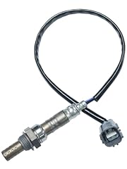 Atbizzle oxygen sensor for sale  Delivered anywhere in USA 
