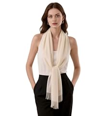 Ferani sommerschal damen gebraucht kaufen  Wird an jeden Ort in Deutschland